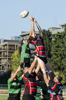 thumb_DSC_7247.JPG